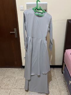 (Kategori: ) berada di . Dikirim oleh plummies (ID iklan 1416978611, Gambar 1). Deskripsi: .
