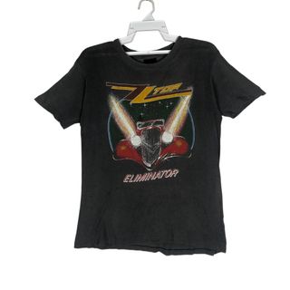(Category: ) located in . Submitted by topsohorstore (Listing ID 1416892351, Image 1). Description: .