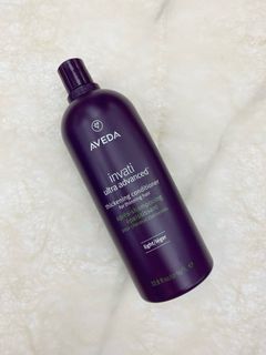 （分類：）位於 。 由 sun.beauty 提交（商品編號 1132308957，圖片 1）。簡介： 。