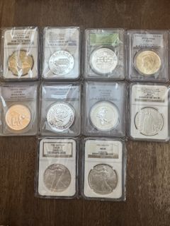 （分類：）位於 。 由 safestone_6c6bf4 提交（商品編號 1417169002，圖片 1）。簡介： 。