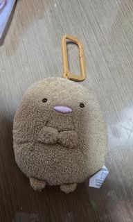 （分類：）位於 。 由 catling1437 提交（商品編號 1417160061，圖片 1）。簡介： 。
