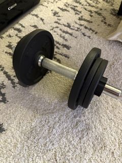 (Category: ) located in . Submitted by wallacemjy (Listing ID 1417132219, Image 1). Description: .