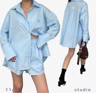 (Kategori: ) berada di . Dikirim oleh thionworn (ID iklan 1417195915, Gambar 1). Deskripsi: .