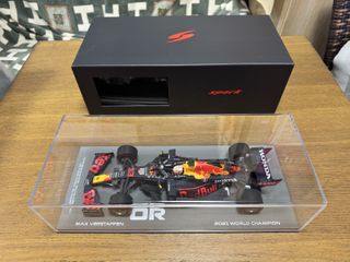 （分類：）位於 。 由 ricoken93 提交（商品編號 1417136446，圖片 1）。簡介： 。