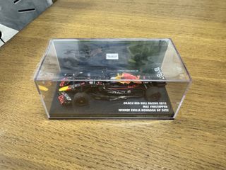 （分類：）位於 。 由 ricoken93 提交（商品編號 1417135354，圖片 1）。簡介： 。