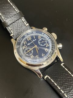 （分類：）位於 。 由 wrist_watch_nerd 提交（商品編號 1417137387，圖片 1）。簡介： 。