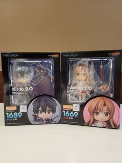 （分類：）位於 。 由 devilsky124 提交（商品編號 1417129643，圖片 1）。簡介： 。