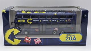 （分類：）位於 。 由 chris116 提交（商品編號 1417212249，圖片 1）。簡介： 。