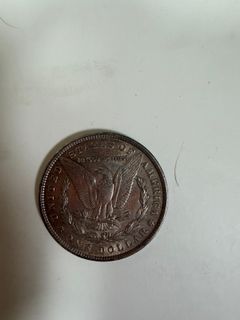（分類：）位於 。 由 kanang_5017 提交（商品編號 1417095693，圖片 1）。簡介： 。