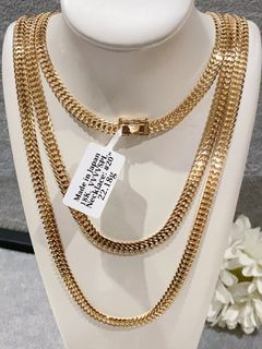 (Category: ) located in . Submitted by shaineofpreciousjewelshop (Listing ID 1417108700, Image 1). Description: .