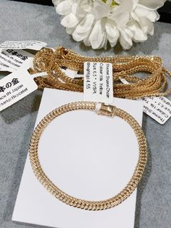 (Category: ) located in . Submitted by shaineofpreciousjewelshop (Listing ID 1417107806, Image 1). Description: .