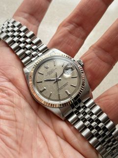 （分類：）位於 。 由 Bryoo_watch 提交（商品編號 1417101481，圖片 1）。簡介： 。
