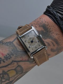 (Category: ) located in . Submitted by e.s.watches (Listing ID 1417126731, Image 1). Description: .