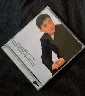 （分類：）位於 。 由 kenneth2916 提交（商品編號 1417156815，圖片 1）。簡介： 。