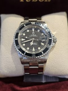 (Category: ) located in . Submitted by royalwatchph (Listing ID 1417097694, Image 1). Description: .