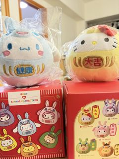 （分類：）位於 。 由 pingyim79922 提交（商品編號 1417190748，圖片 1）。簡介： 。