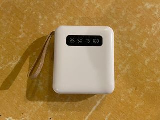 （分類：）位於 。 由 dmchan 提交（商品編號 1417187502，圖片 1）。簡介： 。