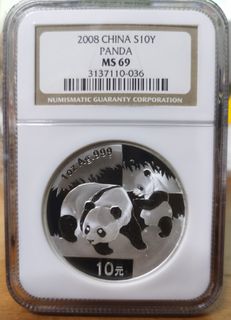 （分類：）位於 。 由 bape8888 提交（商品編號 1417185359，圖片 1）。簡介： 。
