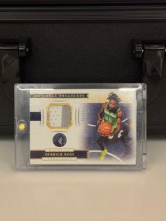 (Category: ) located in . Submitted by elston.cardcollect (Listing ID 1417181802, Image 1). Description: .