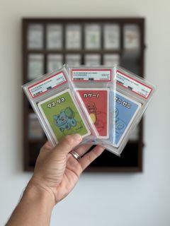 (Category: ) located in . Submitted by pokehtrader (Listing ID 1417115579, Image 1). Description: .