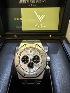 （分類：）位於 。 由 la_vigie 提交（商品編號 1417126997，圖片 1）。簡介： 。