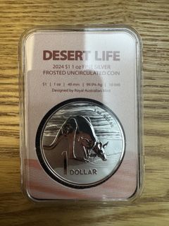 （分類：）位於 。 由 man_silver 提交（商品編號 1417167065，圖片 1）。簡介： 。