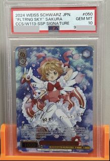(Category: ) located in . Submitted by des_ng (Listing ID 1417128351, Image 1). Description: .