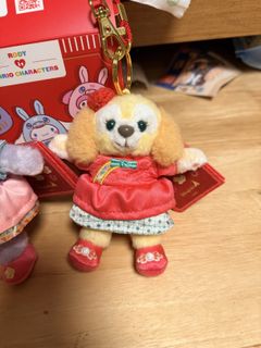 （分類：）位於 。 由 hannahchu1130 提交（商品編號 1417147717，圖片 1）。簡介： 。