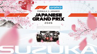 （分類：）位於 。 由 jamesho0907 提交（商品編號 1417071060，圖片 1）。簡介： 。