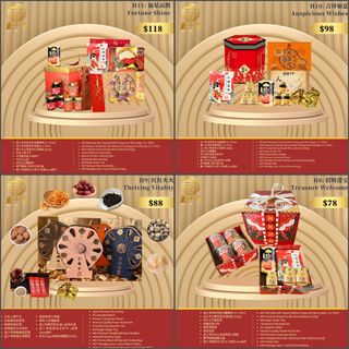 (Category: ) located in . Submitted by superstore1988 (Listing ID 1417081925, Image 1). Description: .
