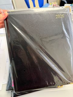 （分類：）位於 。 由 coco.pl 提交（商品編號 1417093386，圖片 1）。簡介： 。