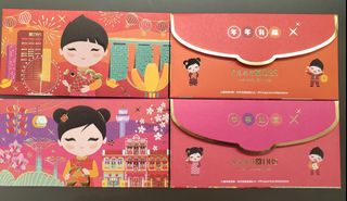 （分類：）位於 。 由 amyuehk 提交（商品編號 1417082044，圖片 1）。簡介： 。