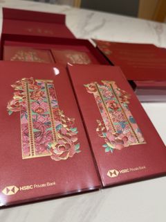 （分類：）位於 。 由 boboip2017 提交（商品編號 1417185677，圖片 1）。簡介： 。