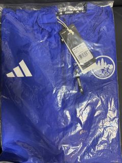 （分類：）位於 。 由 hapi.share_ 提交（商品編號 1417175055，圖片 1）。簡介： 。