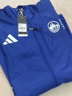 （分類：）位於 。 由 kenmok1234 提交（商品編號 1417047265，圖片 1）。簡介： 。
