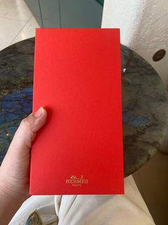 （分類：）位於 。 由 ayerf_b 提交（商品編號 1417147468，圖片 1）。簡介： 。
