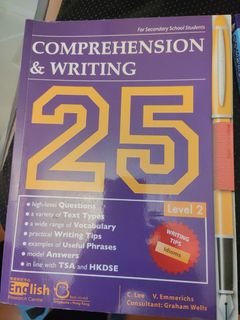 （分類：）位於 。 由 george9496 提交（商品編號 1417091162，圖片 1）。簡介： 。