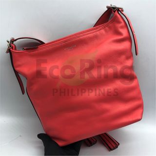 (Category: ) located in . Submitted by ecoring.ph (Listing ID 1417048583, Image 1). Description: .