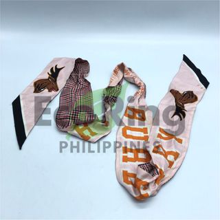 (Category: ) located in . Submitted by ecoring.ph (Listing ID 1417048200, Image 1). Description: .