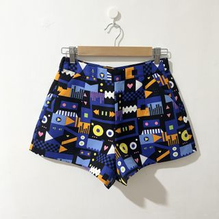 (Category: ) located in . Submitted by shop_qrated (Listing ID 1417029368, Image 1). Description: .