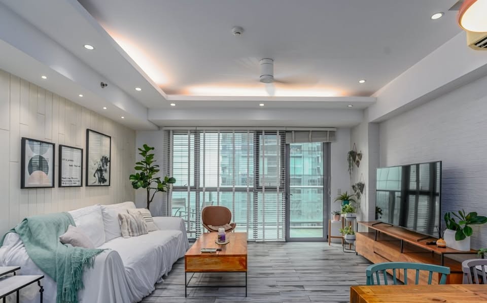 (Category: ) located in . Submitted by ayc-propertylistings (Listing ID 1417095221, Image 1). Description: .