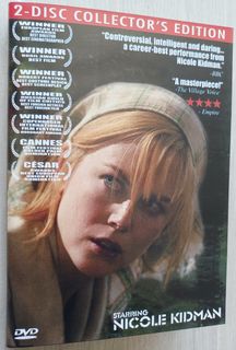 （分類：）位於 。 由 wowwowmovie 提交（商品編號 1417050460，圖片 1）。簡介： 。
