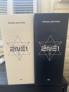 （分類：）位於 。 由 lswty 提交（商品編號 1417058618，圖片 1）。簡介： 。