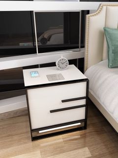 (Category: ) located in . Submitted by homeeendecor (Listing ID 1417121669, Image 1). Description: .