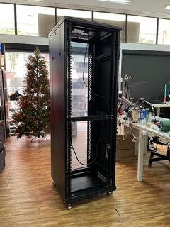 (Category: ) located in . Submitted by geardeals_sg (Listing ID 1417077921, Image 1). Description: .