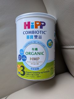 （分類：）位於 。 由 palakpaneer 提交（商品編號 1417054198，圖片 1）。簡介： 。