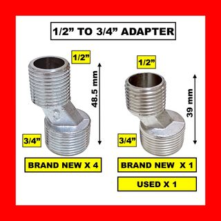 (Category: ) located in . Submitted by lelong1976 (Listing ID 1417023792, Image 1). Description: .