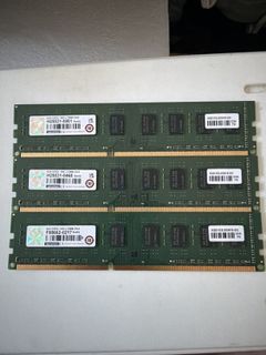 (Category: ) located in . Submitted by xeonxyh (Listing ID 1416997265, Image 1). Description: .