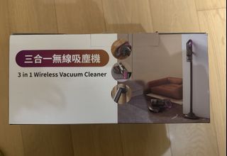 （分類：）位於 。 由 lotiicebit 提交（商品編號 1417147676，圖片 1）。簡介： 。