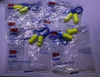 （分類：）位於 。 由 cycy334 提交（商品編號 1417049550，圖片 1）。簡介： 。